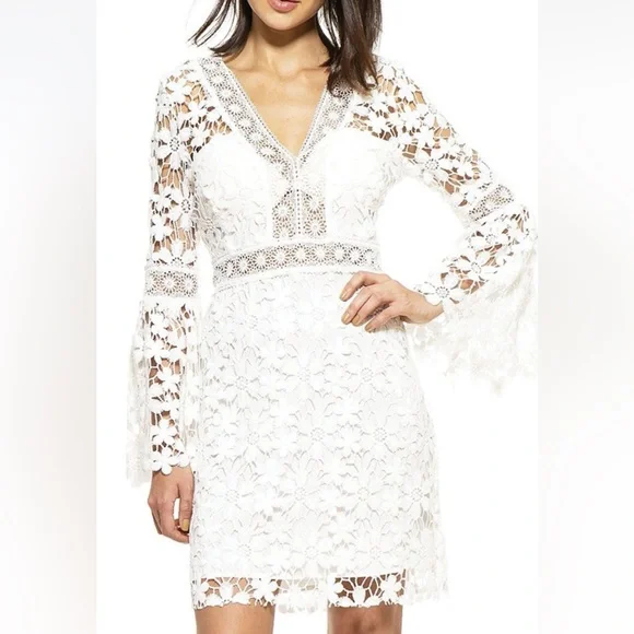 chinese dress ladies Rowan Lace Jacket